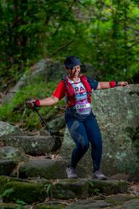 BIB: 
                            <button type="button" onclick="openModal(18564556)" class="btn btn-primary btn-sm float-right btn-popup" data-toggle="modal" data-target=".modal-high-quality">
                        <i class="fas fa-shopping-cart"></i> Add to Cart
                    </button>
                                            <button type="button" onclick="isThisMe(18564556, true)" class="btn btn-success btn-sm float-right btn-popup btn-isme hidden" data-toggle="tooltip" data-placement="bottom" title="นี่คือรูปของคุณใช่ไหม คลิกที่นี่เพื่อเอาเข้าอัลบั้ม">
                        <i class="fas fa-plus"></i> Add to album
                    </button>
                    <button type="button" onclick="isThisMe(18564556, false)" class="btn btn-warning btn-sm float-right btn-popup btn-isnotme hidden">
                        <i class="fas fa-ban"></i> Remove from album
                    </button>